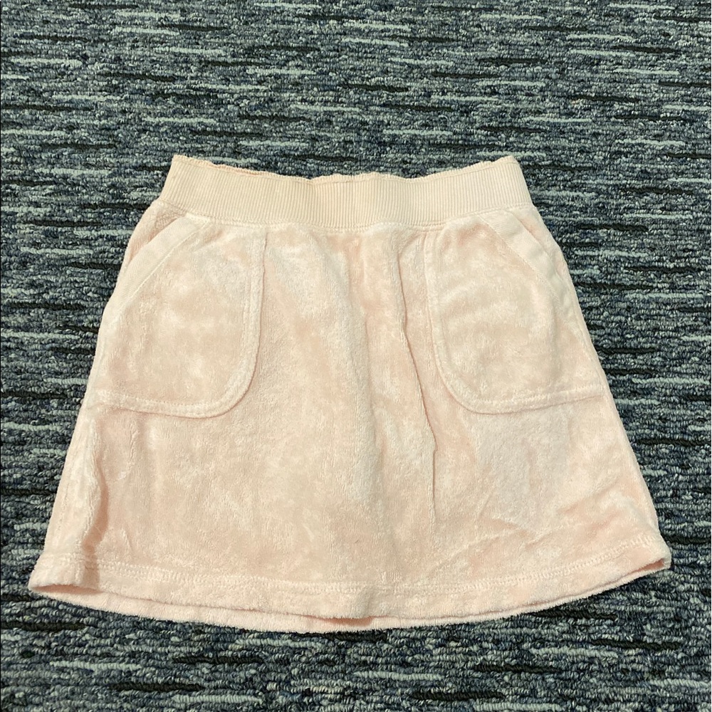 JUICY SKORT GREAT CONDITION